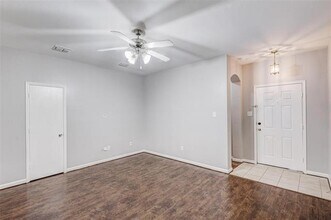 5436 Jacob Dr in Grand Prairie, TX - Building Photo - Building Photo