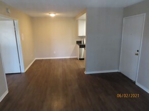 10272 Black Mountain Rd in San Diego, CA - Building Photo - Building Photo
