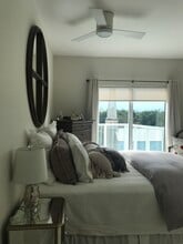 1650 Brickell Ave, Unit 202 in Miami, FL - Building Photo - Building Photo