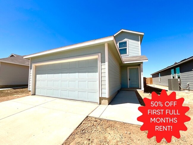 property at 14613 Mudstone Pl