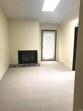 122 Ashley Dr in Fairview Heights, IL - Foto de edificio - Building Photo