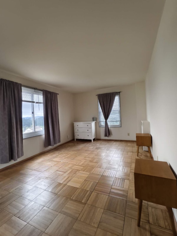 property at 50 Chumasero Dr