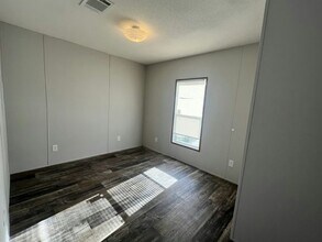 1730 Daffodil Ave in Apopka, FL - Building Photo - Building Photo