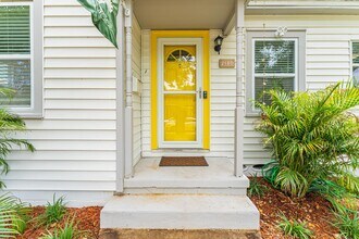 2180 7th Ave N in St. Petersburg, FL - Building Photo - Building Photo