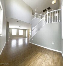 7367 Moores Mill Ct in Las Vegas, NV - Building Photo - Building Photo