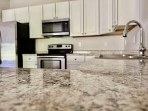 325 Falling Br Rd in Christiansburg, VA - Building Photo - Building Photo