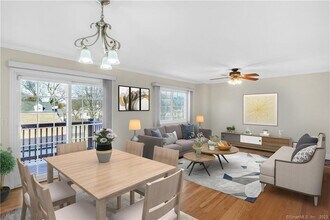 73 Dora St in Stamford, CT - Building Photo - Building Photo