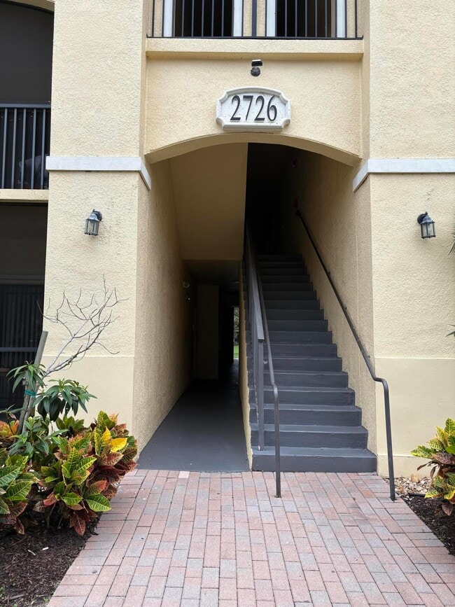 property at 2726 Anzio Ct