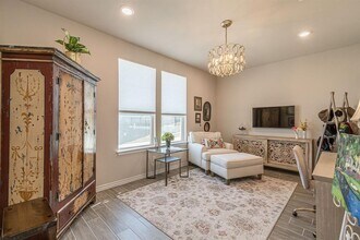 105 Ace Ln in San Marcos, TX - Building Photo - Building Photo