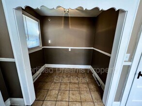 316 Elmwood Dr in Winston-Salem, NC - Building Photo - Building Photo