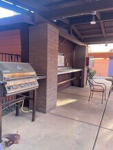 55 N Cherry Ave in Tucson, AZ - Building Photo - Building Photo