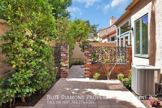 3650 Paseo Vista Famosa in Rancho Santa Fe, CA - Building Photo - Building Photo