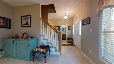 902 Parchment Blvd in Williamsburg, VA - Building Photo - Building Photo