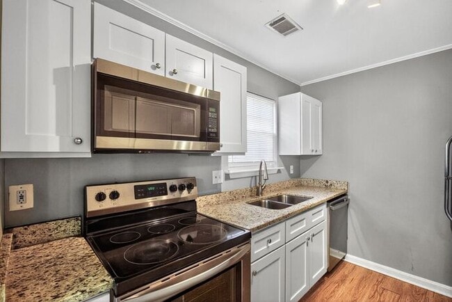 3909 Hems Ct in Indian Head, MD - Building Photo - Building Photo