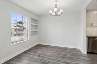 960 N. Alfred in Los Angeles, CA - Building Photo - Interior Photo