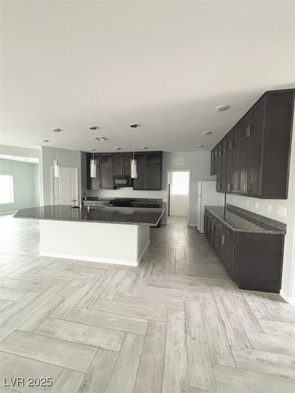 property at 392 Coastal Fog Ave