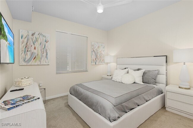 10333 Heritage Bay Blvd in Naples, FL - Building Photo - Building Photo