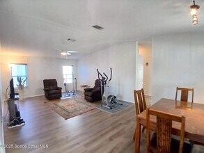 4619 Goldfinch Ln in Merritt Island, FL - Building Photo - Building Photo