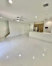 1060 Crystal Way in Delray Beach, FL - Building Photo - Building Photo