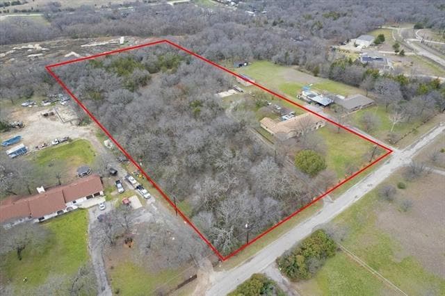 property at 2243 Stickhorse Ln