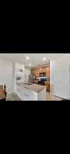 4100 Albion St in Denver, CO - Building Photo - Building Photo