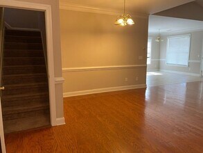 1018 Cordgrass Ln in Leland, NC - Building Photo - Building Photo