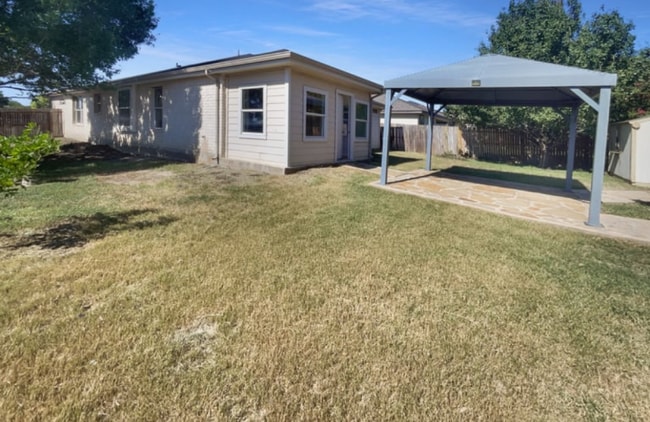 3259 Morning Quail in New Braunfels, TX - Building Photo - Building Photo