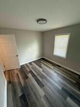 3802 Craig Ave in Louisville, KY - Building Photo - Building Photo