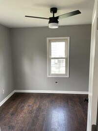 514 Player Dr photo'