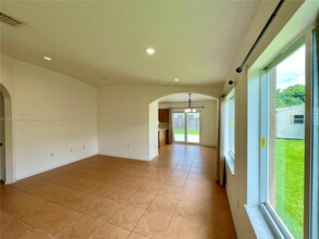 13247 SW 277th Terrace in Homestead, FL - Foto de edificio - Building Photo