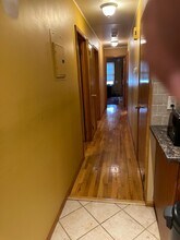 261 Avenue C in Bayonne, NJ - Building Photo - Building Photo