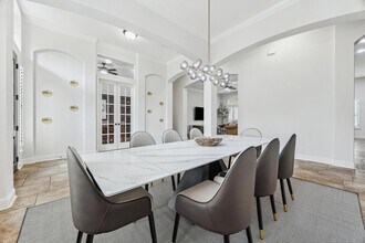 4725 Snake Eagle Cove in Austin, TX - Building Photo - Building Photo
