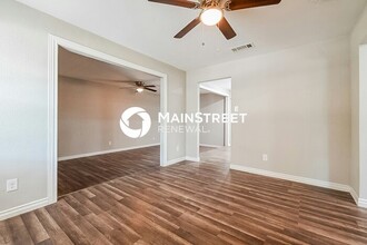 2403 El Capitan Dr in Dallas, TX - Building Photo - Building Photo