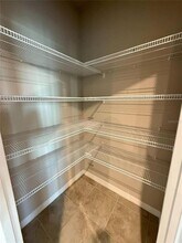 791 Legacy Dr in Davenport, FL - Building Photo - Building Photo