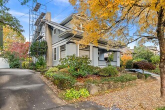 3455 NE Tillamook St in Portland, OR - Building Photo - Building Photo