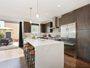4509 Meade St in Denver, CO - Building Photo - Building Photo