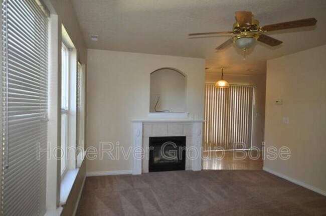 property at 1304 Ivy St