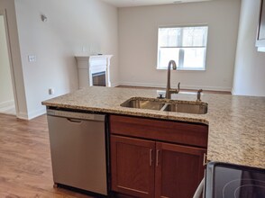591 Terrace Blvd in Depew, NY - Building Photo - Building Photo