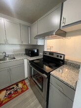 11785 NW 30th St in Coral Springs, FL - Building Photo - Building Photo