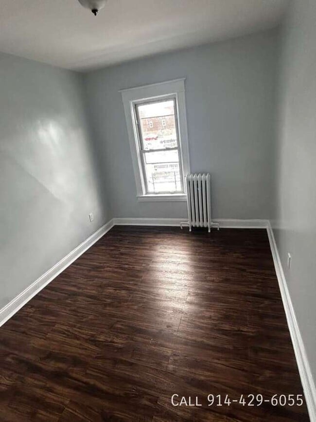 33 William St in Yonkers, NY - Building Photo - Building Photo