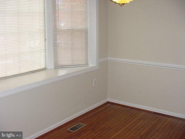 8491 Stonewall Rd in Manassas, VA - Building Photo - Building Photo