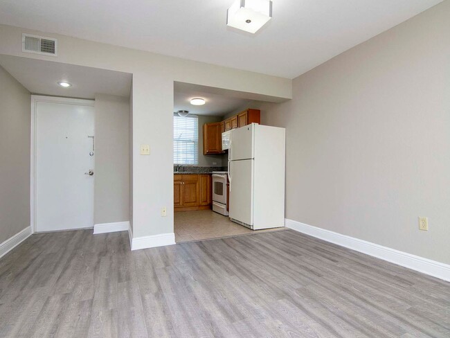 property at 108 Clocktower Dr
