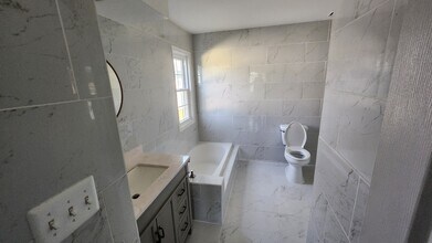 13005 Bressler Way in Upper Marlboro, MD - Foto de edificio - Building Photo