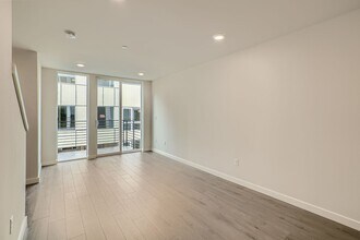 7120 Beacon Ave S in Seattle, WA - Building Photo - Building Photo