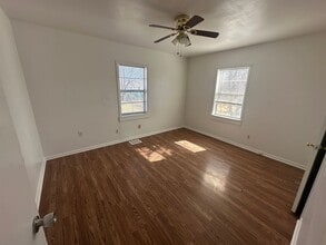 1103 S 15th St in Copperas Cove, TX - Building Photo - Building Photo