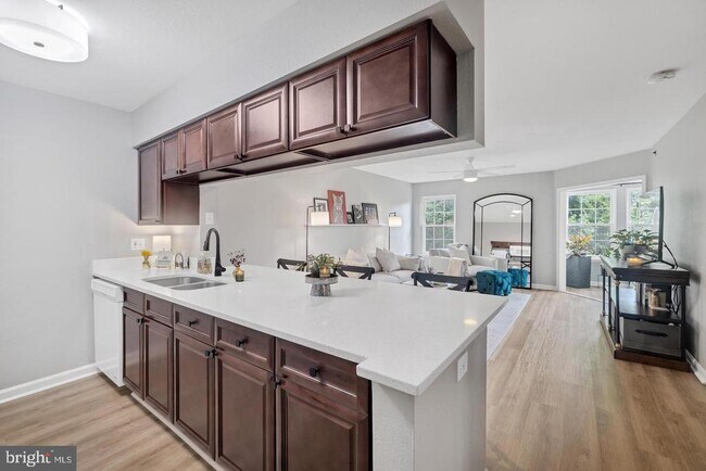 property at 3315 Wyndham Cir