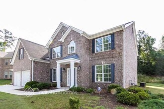 3520 Woodsong Rw in Atlanta, GA - Building Photo - Building Photo