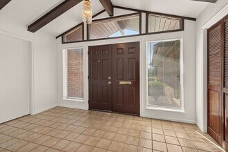 14515 Wadebridge Way in Houston, TX - Building Photo - Building Photo