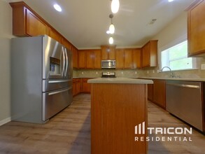 188 Longwood Crossing in Dallas, GA - Building Photo - Building Photo