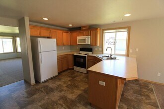 4514 Muris Ln in Pasco, WA - Building Photo - Building Photo